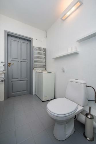 Mw Apartamenty - Seaview At Monte Casino