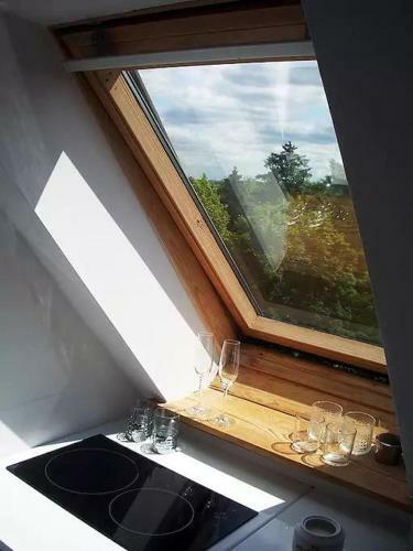 Apartments In Sopot