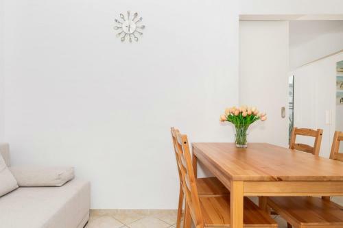 Apartamenty Laguna Baltic Park
