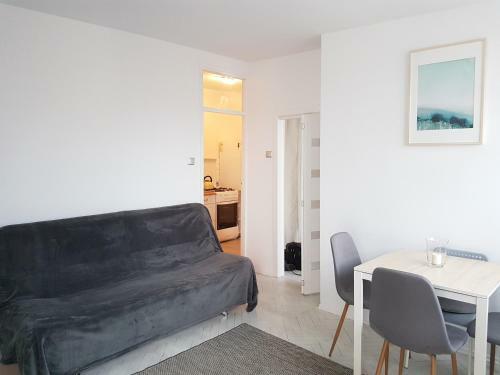 Apartamento Visit Baltic - Matejki III