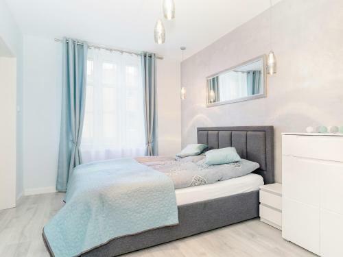 Apartment Chopin - Pl 011.019