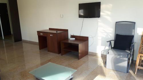 Apartamento Stella Baltic 2