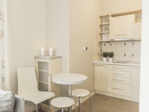 Vacationclub - Trzy Korony Piast�w Apartment 2