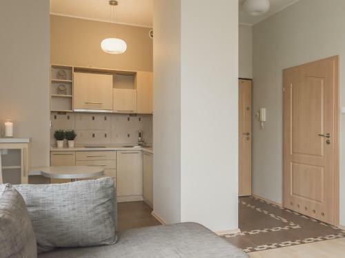 Vacationclub - Trzy Korony Piast�w Apartment 2