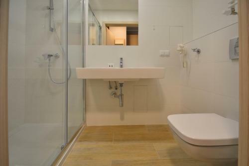 Apartamenty Cesarskie - Bryza