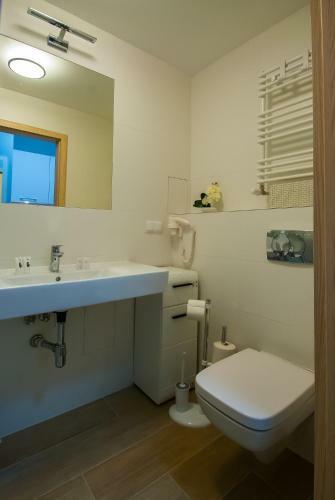 Apartamenty Cesarskie - Bryza