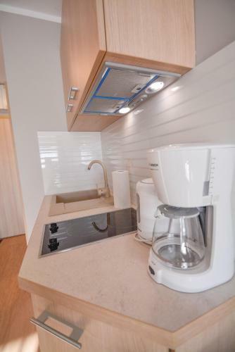 Apartamenty Cesarskie - Bryza