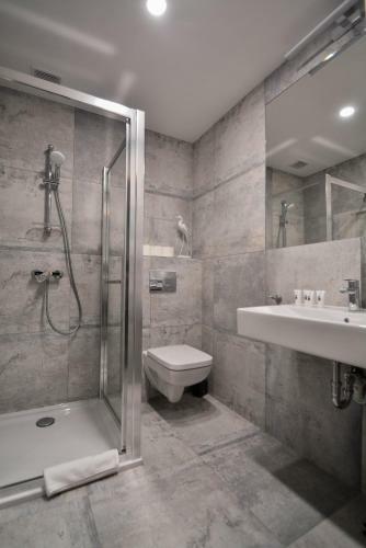 Apartamenty Cesarskie - Bryza