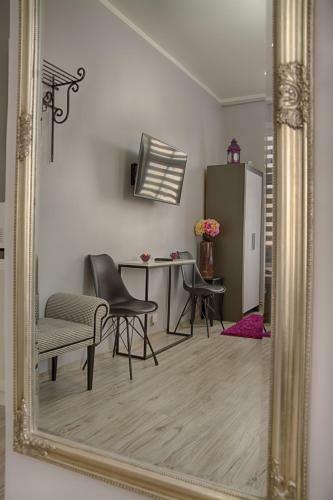 Uznam Holiday Apartamenty