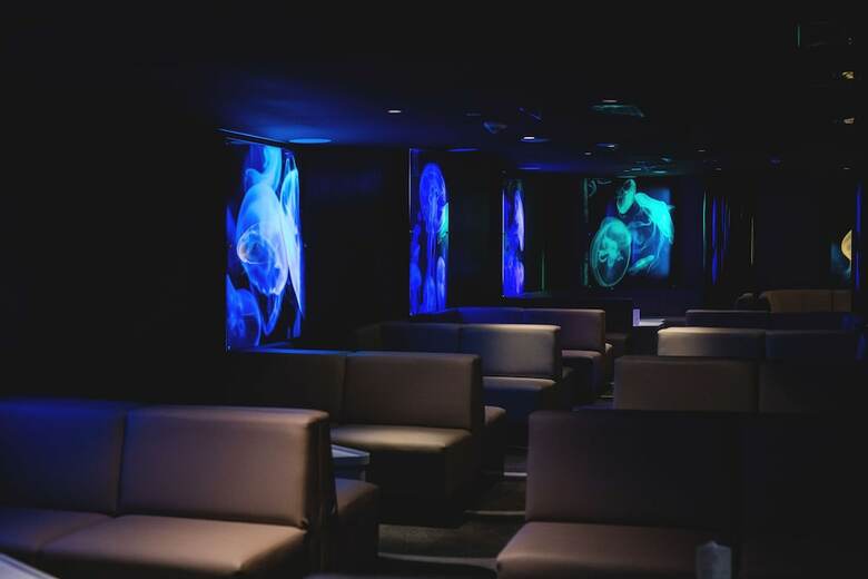 Hotel Radisson Blu Resort Swinoujscie