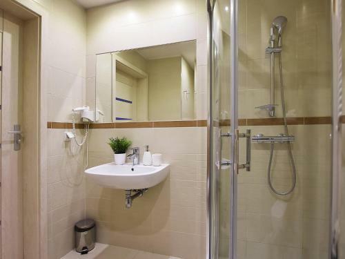 Vacationclub - Pegaz Apartament 28