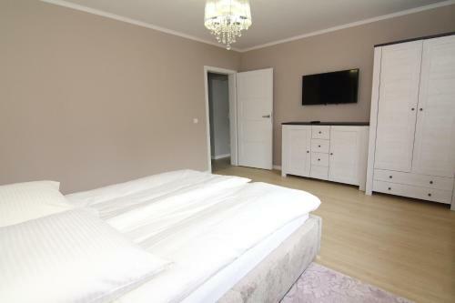 Apartamenty ?winouj?cie - S?owackiego