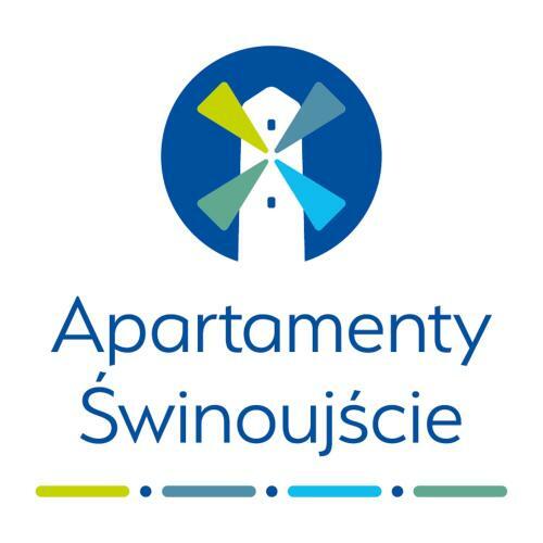 Apartamenty ?winouj?cie Villa Concha