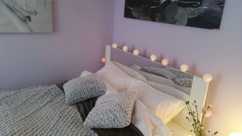Apartament Rita