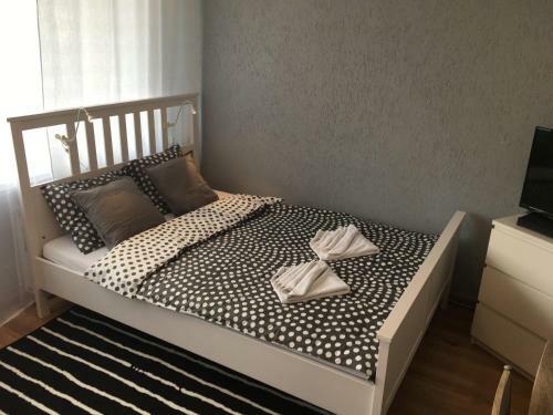 Apartament Dana II