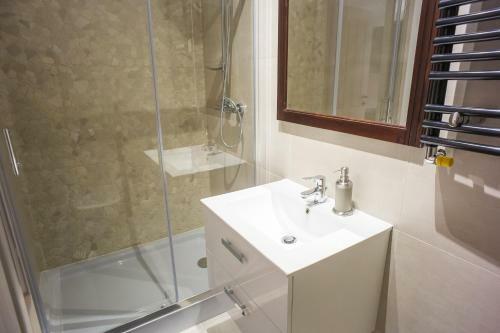 Apartamenty Stary Toru?