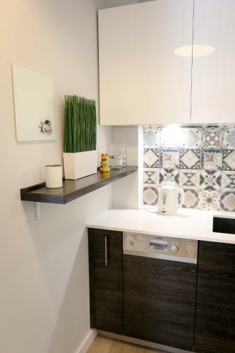Roommate Apartments Traugutta