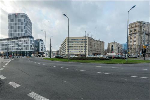 P&o Apartments Bagatela
