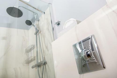 Apartamento Erapartments Ogrodowa