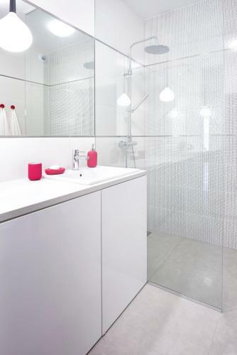 Novis Apartments Przy Arkadii