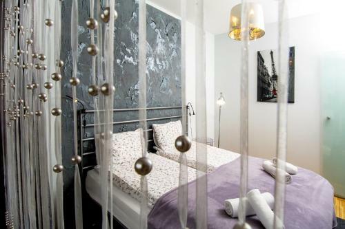 Apartamento Erapartments Chlodna