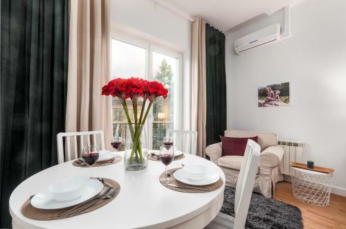 Apartamento Little Home - Paris