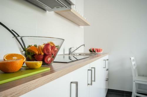 Rakowiecka Apartment By Sleepingcar