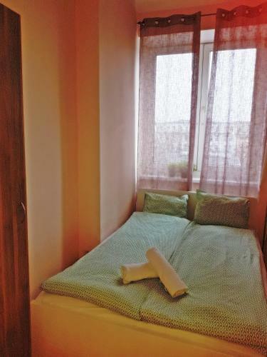 Coser Apartamenty Centrum ?wi?tokrzyska