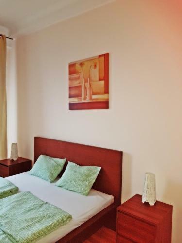 Coser Apartamenty Centrum ?wi?tokrzyska