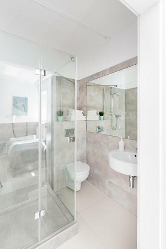 Albergue B&B Sport Rooms
