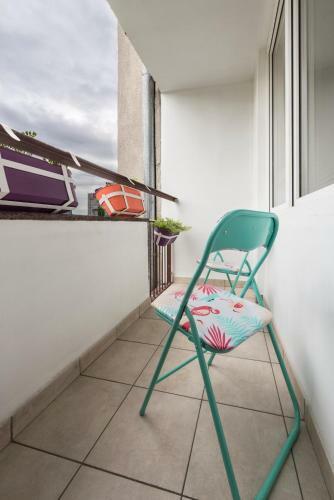 Apartamento A.g-apartamenty Warszawa Centrum