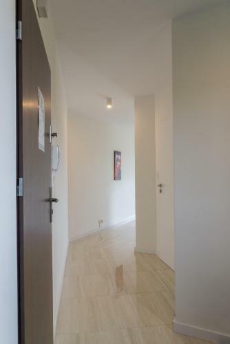 Apartament Na Urlop - Wis?a Kamienna