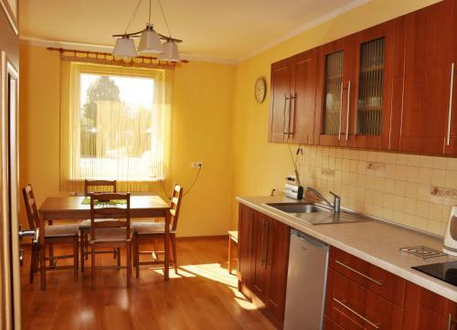 Dobryapartament - Apartament Presti?owy