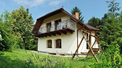Babie Lato Bed&breakfast