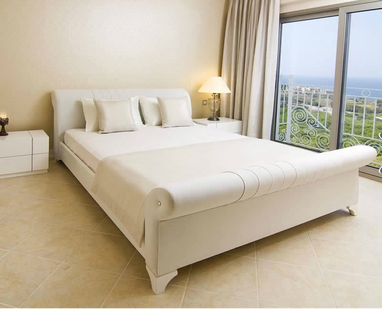 La Vista Boutique Hotel & Spa