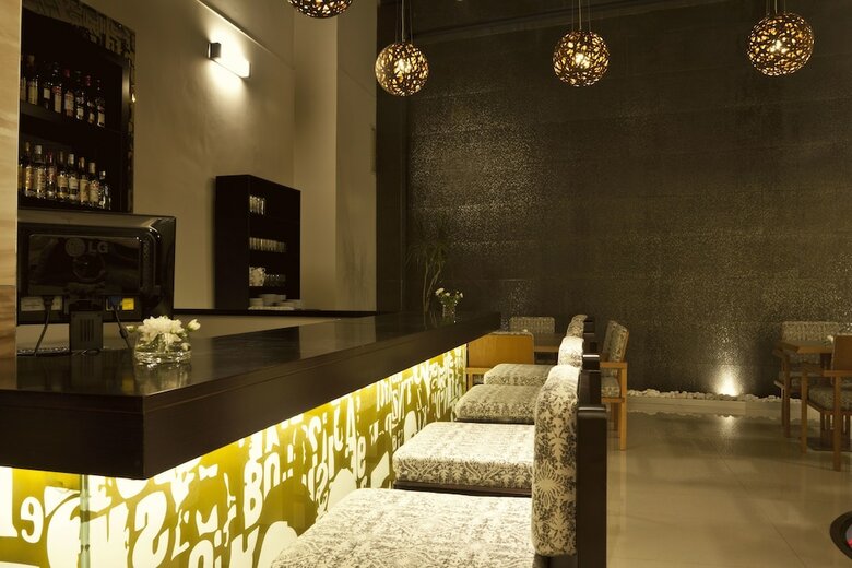 Sileo Hotel
