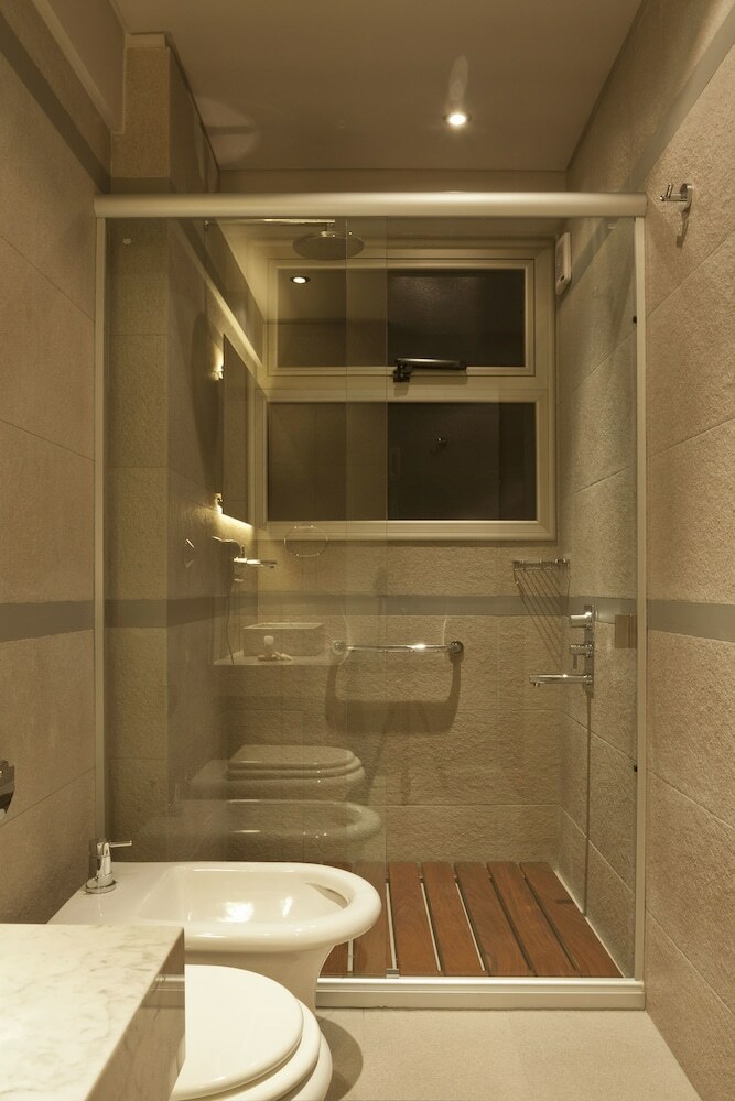 Sileo Hotel