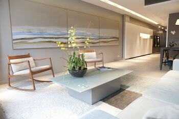 Atempo Design Hotel