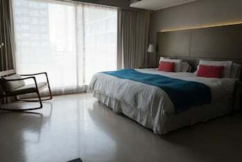 Atempo Design Hotel