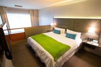 Atempo Design Hotel