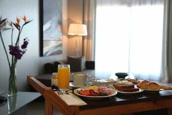 Atempo Design Hotel