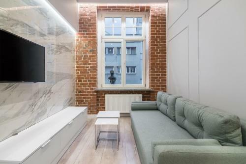 Rentplanet - Apartamenty Stare Miasto