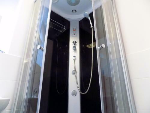 City Central Hostel ?widnicka