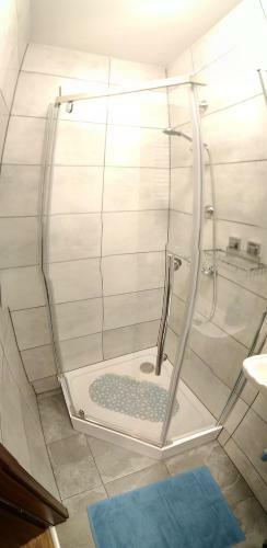 Apartamento Noclegi Wieckowskiego