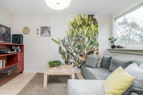 Apartments Wroc?aw Popowicka