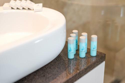 Apartments Wroc?aw Popowicka