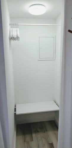 Apartamento Gaia Studio