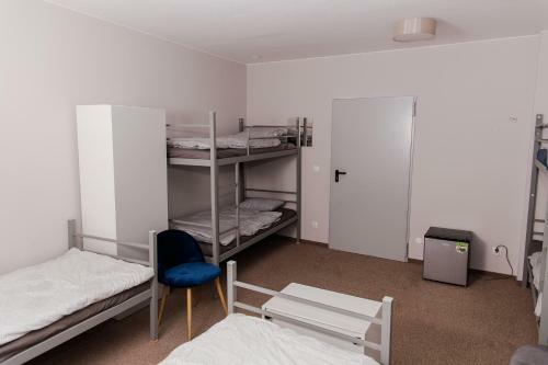 Dream Inn Hostel