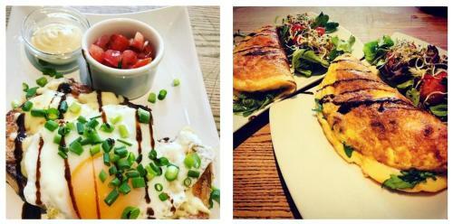 Dukes Hostel - Old Town