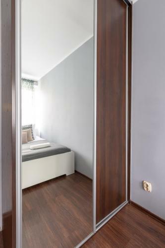 Polly & Molly Apartment In City Centre